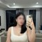 Sonal Cam and Real Meet Available - escort in Kathmandu Photo 1 of 4
