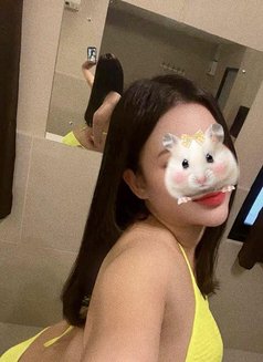 Sonal Cam and Real Meet Available - escort in Kathmandu Photo 2 of 4