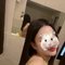 Sonal Cam and Real Meet Available - escort in Kathmandu Photo 2 of 4