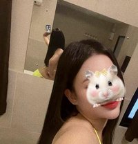Sonal Cam and Real Meet Available - escort in Kathmandu