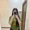 Sonal Cam and Real Meet Available - escort in Kathmandu Photo 3 of 4