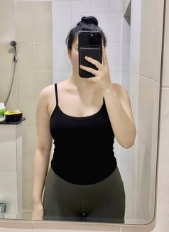 Sonal Cam and Real Meet Available - escort in Kathmandu Photo 4 of 4