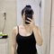 Sonal Cam and Real Meet Available - escort in Kathmandu