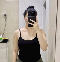 Sonal Cam and Real Meet Available - escort in Kathmandu Photo 4 of 4