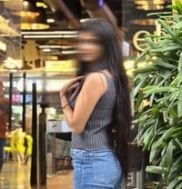 Sonal Cam and Real Meet - escort in New Delhi