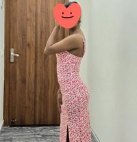 Sonal Cam and Real Meet - escort in Noida