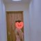 Sonal Cam and Real Meet - puta in Noida Photo 4 of 19
