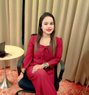 Sonal (Cam & Real Meet) - escort in Ahmedabad Photo 1 of 2