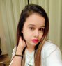 Sonal (Cam & Real Meet) - escort in Ahmedabad Photo 2 of 2