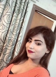 Sonal(cam Session & Real Meet) - escort in Bangalore Photo 2 of 5
