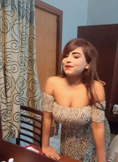 Sonal(cam Session & Real Meet) - escort in Bangalore Photo 3 of 5