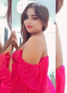 Sonal(cam Session & Real Meet) - escort in Bangalore Photo 4 of 5