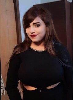 Sonal(cam Session & Real Meet) - escort in Bangalore Photo 5 of 5