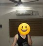 Sonal Chowksi - escort in Mumbai Photo 1 of 4