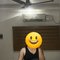 Sonal Chowksi - escort in Mumbai Photo 1 of 5
