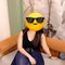 Sonal Chowksi - escort in Mumbai Photo 3 of 5