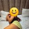 Sonal Chowksi - escort in Mumbai Photo 4 of 4