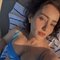 Sonal Doorstep & Incall - puta in Kannur
