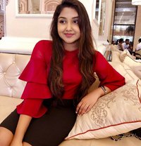 Sonal - escort in Surat