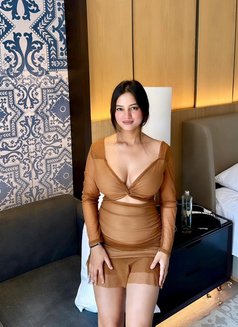 Sonal - puta in Gurgaon Photo 1 of 4