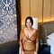 Sonal - escort in Gurgaon