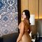 Sonal - escort in Gurgaon Photo 2 of 4