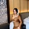 Sonal - escort in Gurgaon Photo 3 of 4