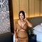 Sonal - escort in Gurgaon Photo 4 of 4