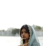 Sonal - escort in Krabi Photo 1 of 5