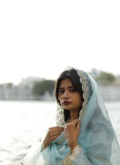 Sonal - escort in Krabi Photo 1 of 5