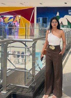 Sonal - escort in Krabi Photo 3 of 5