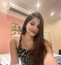 Sonal - escort in Rajkot Photo 1 of 2