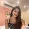Sonal - escort in Rajkot