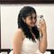 Jenny - escort in Tirupur