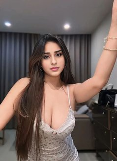 Sonal - escort in Pattaya Photo 3 of 3