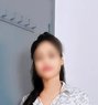Sonal for Web Cam, Real Meet & Sex Chat - puta in Hyderabad Photo 1 of 1