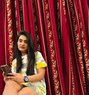 Sonal Gupta - escort in Chennai Photo 1 of 2