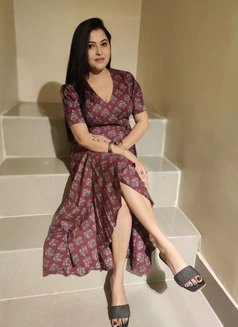 Sonal Gupta - escort in Chennai Photo 2 of 2