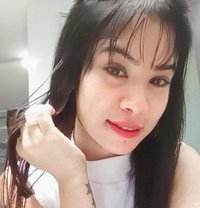 Sonal Hyderabad Call Girls Independent G - escort in Hyderabad