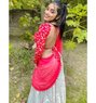 Sonal Incall/ Out Call Service - escort in Mumbai Photo 1 of 4