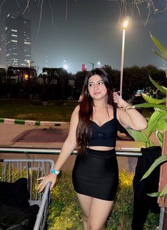 Sonal Incall/ Out Call Service - puta in Bangalore Photo 2 of 4