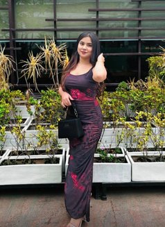 Sonal Incall/ Out Call Service - puta in Bangalore Photo 4 of 4