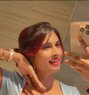 Sonal Incall/ Out Call Service - escort in Pune Photo 1 of 5