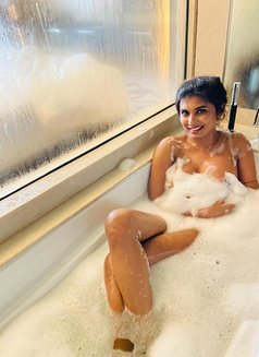 Sonal Incall/ Out Call Service - escort in Pune Photo 3 of 5
