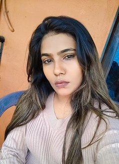Sonal Incall/ Out Call Service - escort in Pune Photo 4 of 5