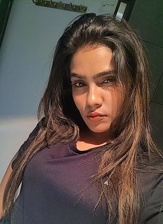 Sonal Incall/ Out Call Service - escort in Pune Photo 5 of 5