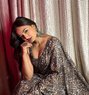 Sonal - escort in Ahmedabad Photo 1 of 1