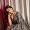 Sonal - escort in Ahmedabad