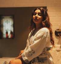 Sonal - puta in Ahmedabad