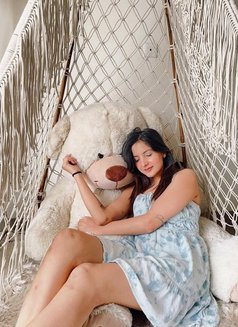 Sonal - escort in Ahmedabad Photo 2 of 2